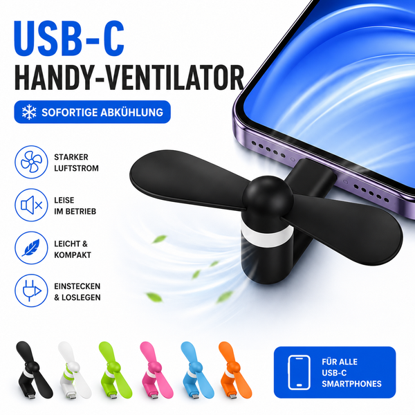 Product placeholder