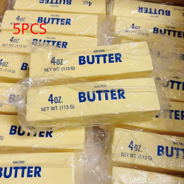 Product placeholder