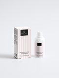 Peptid Anti - Aging Augencreme