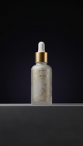 Radiance Eye Elixir mit Retinol
