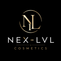 NEX-LVL - Home