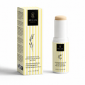 Sonnenschutz SPF50 Stick, nicht getönt