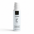CLAIRÉA Aufhellendes Peeling für Gesicht und Körper mit Kojisäure