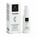 PILOSA Retinol Alternativ Augenserum