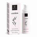 LUCÉRIA Vitamin C Serum