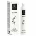 ÉLYSIA Anti-Age Tagescreme