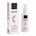 NOCTÉA Retinol Alternativserum