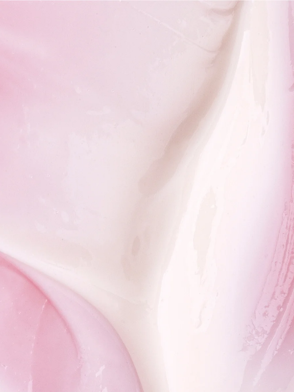 Sanfte Anti-Aging-Pflege – Tag für Tag