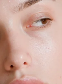 Verpackungsdetails
