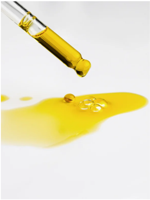 Produkt Anwendung