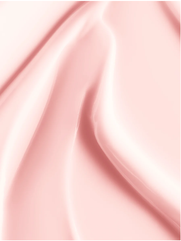 Der PLUMÉA-EffektHYDRATE PLUMP, SMOOTH ,GLOW