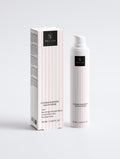 Ceramid Barriere Nachtcreme