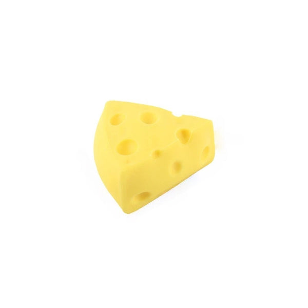 Käse-Fidget – Stressfreies Spielzeug