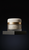Velvet Renewal Cream mit Ceramiden