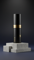 Gold Defense SPF Stick mit Antioxidantien
