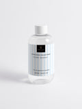 Glykolsäure-Peeling-Toner