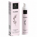 NEX-LVL PLUMÉA Peptide Glass Skin Cream