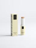 Sonnenschutz SPF50 Stick, mit Tönung
