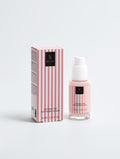 Exosom- und Niacinamid-Serum